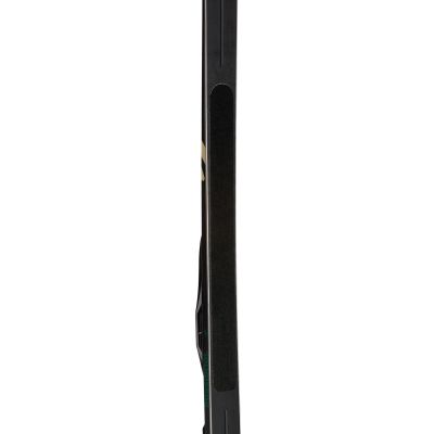 11. ROSSIGNOL EVO XC 65 R-SKIN Langlaufski + CONTROL STEP IN Bindungen