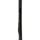 11. ROSSIGNOL EVO XC 65 R-SKIN Langlaufski + CONTROL STEP IN Bindungen