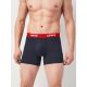 4. Levi's Herren Boxershort M 701225625 004 Boxershorts