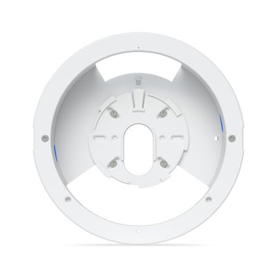 4. Ubiquiti UACC-G6-DOME-FM-W Überwachungskamera-Zubehör: Montagehalterung