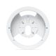 4. Ubiquiti UACC-G6-DOME-FM-W Überwachungskamera-Zubehör: Montagehalterung