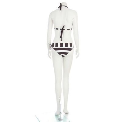 4. Banana Moon Naoury Quad L0898 Badeanzug