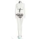4. Banana Moon Naoury Quad L0898 Badeanzug