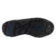 4. Rieker Schuhe B9502-00 Schwarz 41