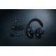 4. Razer Barracuda X Chroma Headset, kabellos, Over-Ear, schwarz