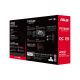 7. Grafikkarte ASUS PRIME RX9070 GRE OC 12G