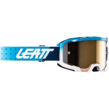 Fahrrad-Goggles LEATT Goggle Velocity 4.5 Iriz