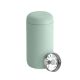 Carter Move Mug Fellow 355 ml Thermobecher mint