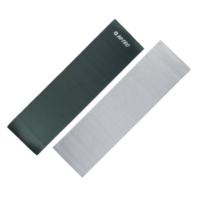 5. Hi-tec Tapis 92800463214 Campingmatte