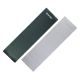 5. Hi-tec Tapis 92800463214 Campingmatte