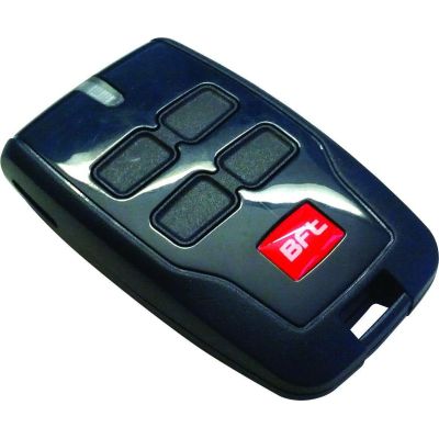 2. BFT DEIMOS AC A800 KIT PL für Schiebetore