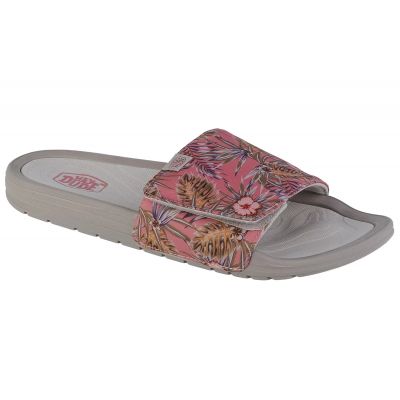 Hey Dude Phoenix Tropical M 40146-9CO Flip-Flops
