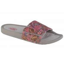Hey Dude Phoenix Tropical M 40146-9CO Flip-Flops