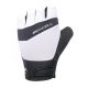 CHIBA BIOXCELL PRO Handschuhe weiß L