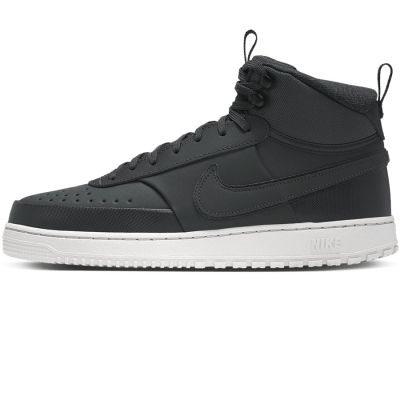 Nike Court Vision MID DR7882-005 Schuhe