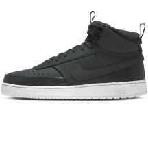 Nike Court Vision MID DR7882-005 Schuhe