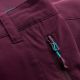 9. Elbrus gaude Damenhose W 92800272426