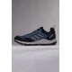 2. Adidas Terrex Tracerocker 2 M IF2583 Laufschuhe