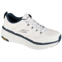 Skechers Max Cushioning Premier 2.0 - Lucid 2 220828-WNV Weiß 42.5