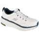 Skechers Max Cushioning Premier 2.0 - Lucid 2 220828-WNV Weiß 42.5