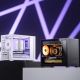 27. Jonsbo D32 STD PC-Gehäuse, Weiß, Mini-Gehäuse, mATX, gehärtetes Glas – Weiß