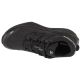 3. Salomon Aero Glide 3 L47866000 Schwarz 41 1/3