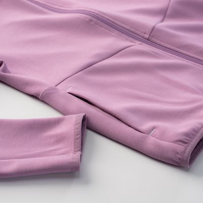 4. Damen-Sweatshirt LADY DANIO SP
