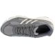 3. adidas Technochaos 2000 KI4230 Grau 42 2/3