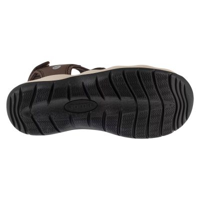 4. Joma S.Gea Herren 2624 SGEAS2624 Braun 39