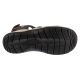 4. Joma S.Gea Herren 2624 SGEAS2624 Braun 39