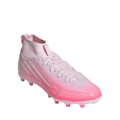 2. adidas F50 Sparkfusion League FG/AG KK1357 Kinder-Fußballschuhe