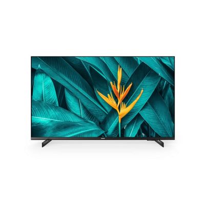 PHILIPS 43HFL5214U/12 108,0 cm (43") MediaSuite Hotel-TV [Energieklasse F]