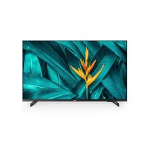 PHILIPS 43HFL5214U/12 108,0 cm (43") MediaSuite Hotel-TV [Energieklasse F]