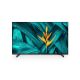 PHILIPS 43HFL5214U/12 108,0 cm (43") MediaSuite Hotel-TV [Energieklasse F]