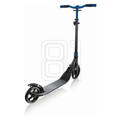 6. Globber One NL Duo 474-101 Cityroller HS-TNK-000011095