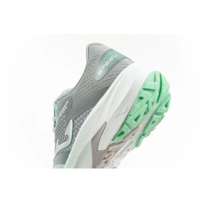 16. Joma Speed 2512 W RSPELW2512 Laufschuhe