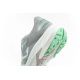 16. Joma Speed 2512 W RSPELW2512 Laufschuhe