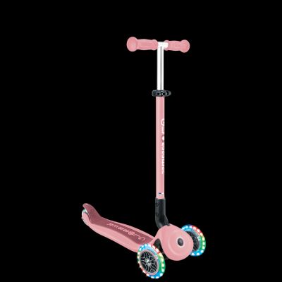 24. Roller mit Aufsitz GO•UP ACTIVE LIGHTS 360 (749-310)