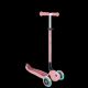 24. Roller mit Aufsitz GO•UP ACTIVE LIGHTS 360 (749-310)