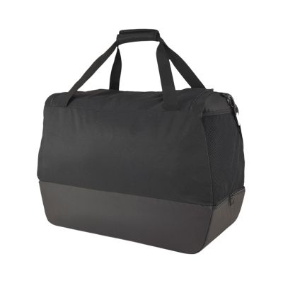 3. Puma teamGOAL 23 Teambag Medium BC 076861-03