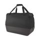 3. Puma teamGOAL 23 Teambag Medium BC 076861-03