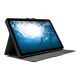 10. Targus Click-In 27,9 cm (11") Folio Schwarz