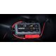 8. Noco GB70 Boost 12V 2000A Starthilfe-Powerbank