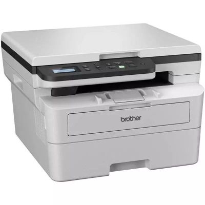 2. Brother DCP-B7620DW Multifunktionsdrucker