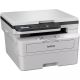 2. Brother DCP-B7620DW Multifunktionsdrucker