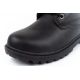 11. Kappa Logo Tennessee 303UY90 935 Schuhe