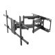 4. Equip Sienu laikiklis 650324 TV-Halterung 37'-90''