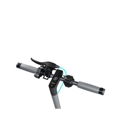15. Motus Scooty 10 Lite GEN 5 350W Elektroroller