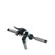 15. Motus Scooty 10 Lite GEN 5 350W Elektroroller