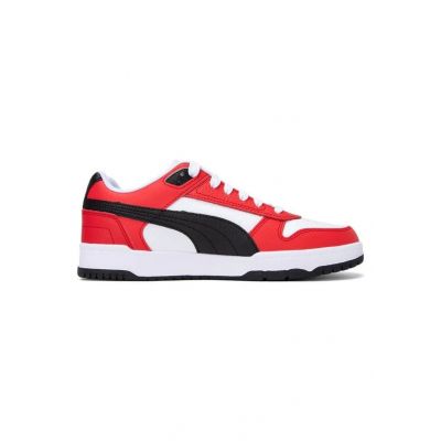 7. Puma Rbd Game Low M 386373 20 Schuhe